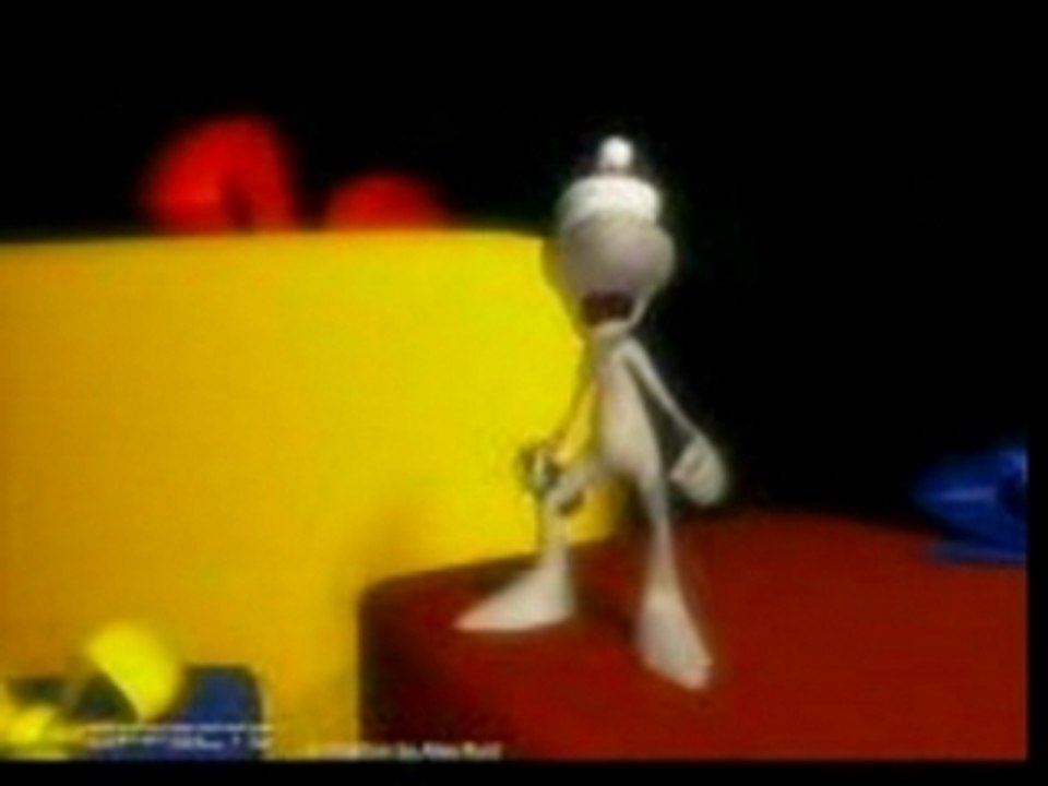 Still---Das TOP Lied für Weihnachten