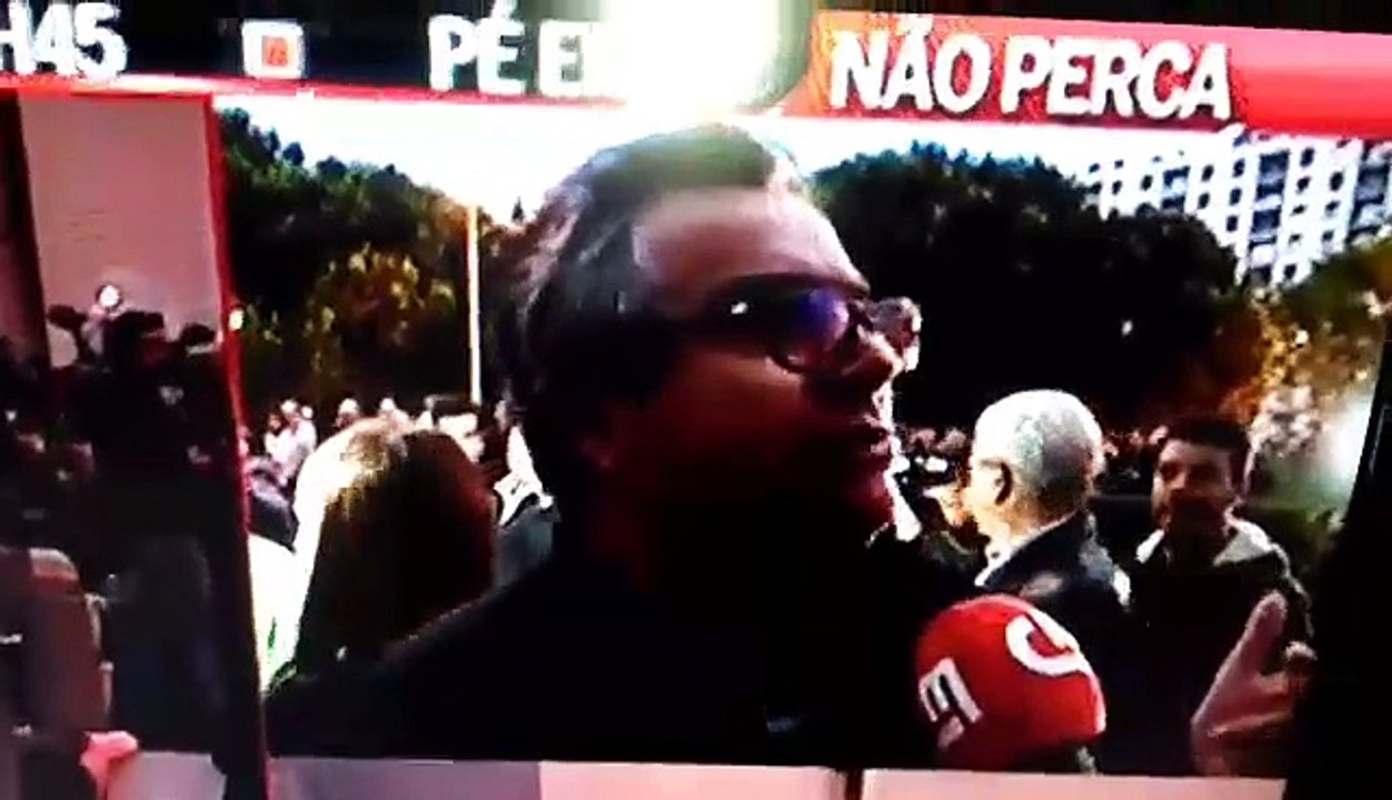 video-1528143789