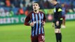 Leicester City, Abdülkadir Ömür İçin Trabzonspor'un Kapısını Çaldı
