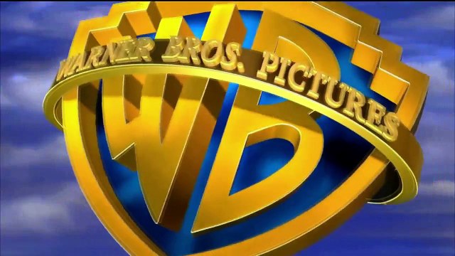 Mes amis Tigrou et Winnie: Un NoÃ«l de Super DÃ©tectives★Full★Movie★Online★FREE★