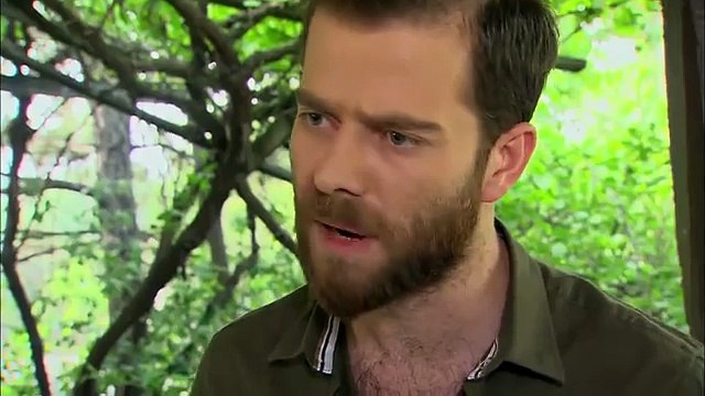 Beni Affet 1398. Bölüm