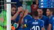 Simone Zaza Goal HD - Italy 1-0 Holland