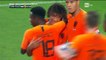 Nathan Ake Goal HD - Italy 1 - 1 Netherlands - 04.06.2018 (Full Replay)