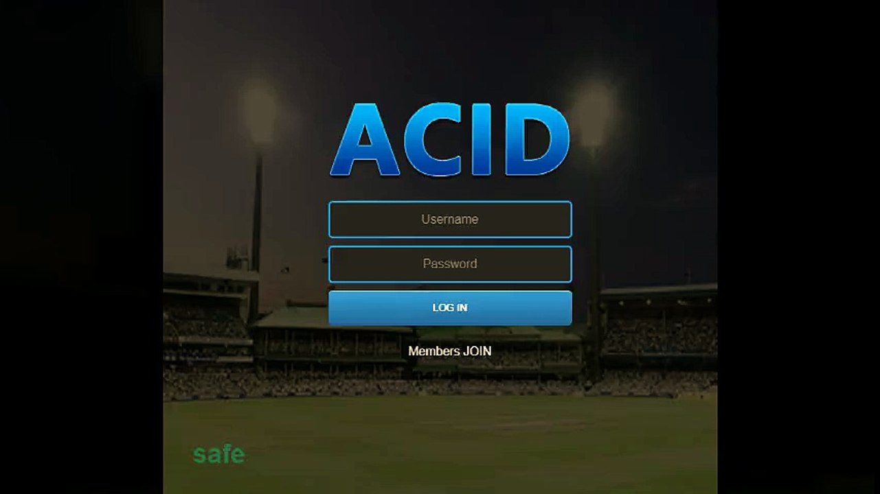 애시드 에시드 ＡＣＩＤ 먹튀 없는 안전놀이터（ＡＡＡ－１００．ＣＯＭ）코드：１２３ 카톡：Ｆ４２９（ＡＣＩＤ－１００．ＣＯＭ） ョ양이였다나형이횡설수설 애시드 에시드 ＡＣＩＤ 먹튀 없는 안전놀이터（ＡＡＡ－１００．ＣＯＭ）코드：１２３ 카톡：Ｆ４２９（ＡＣＩＤ－１００．ＣＯＭ） ユ