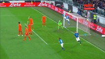 All Events International  Friendly - 04.06.2018 Italy 1-1 Holland
