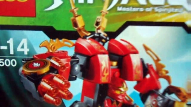 Thumbnail
