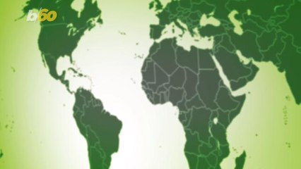 These are the Most Expensive Cities in the World