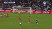 Italy vs Netherlands 1-1 - All Goals & highlights - 04.06.2018 ᴴᴰ
