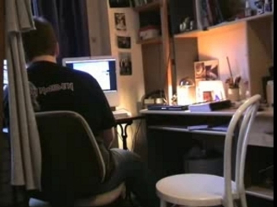 Pars en vacance avec Vacances Plus