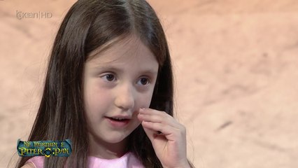 Kush e ka rrogen me te madhe? Si pergjigjet Linda Rama
