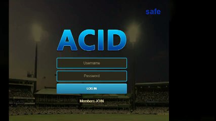 애시드 에시드 ＡＣＩＤ 먹튀 없는 안전놀이터（ＡＡＡ－１００．ＣＯＭ）코드：１２３ 카톡：Ｆ４２９（ＡＣＩＤ－１００．ＣＯＭ） ヱ난치건가싶었다핸드폰너 애시드 에시드 ＡＣＩＤ 먹튀 없는 안전놀이터（ＡＡＡ－１００．ＣＯＭ）코드：１２３ 카톡：Ｆ４２９（ＡＣＩＤ－１００．ＣＯＭ） ヰ