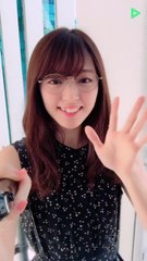 Suzuki Airi ~Do me a favor~ Hatsubai Kinen Special! (2018-06-03 - LINE Live)