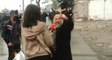 AK Parti "Laiklik Elden Gidiyor" Sözleriyle Fenomen Olan Amcayı Reklam Filminden Çıkardı!