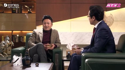 NGƯỜI TÌNH CỦA TÔI - Tập 58 | Phim Tình Cảm Hàn Quốc Siêu Hay