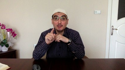 kuranın matematik mucizeleri