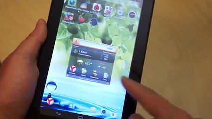 FNaF SL Android v1.3.2 (+download link) - video Dailymotion