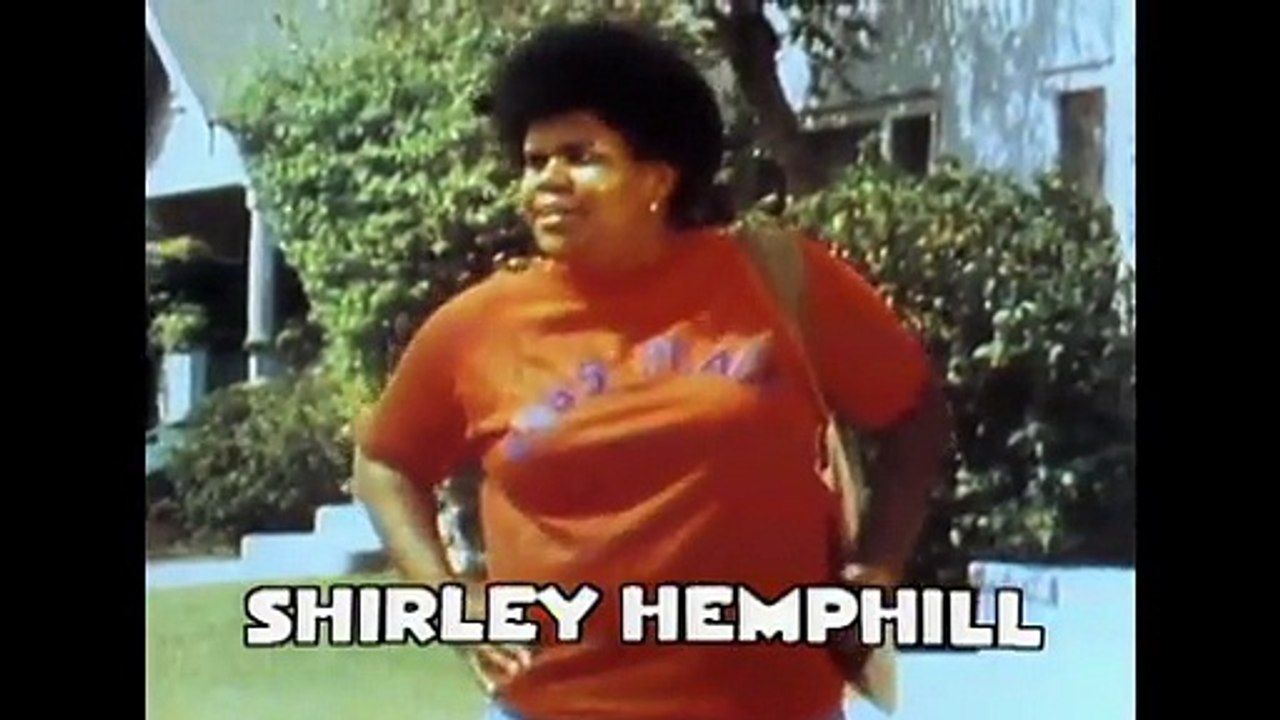 What's Happening season 2 ep 12 s2e12