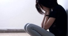 Genç Kızın 20'den Fazla Kişinin Cinsel istismarına Uğradığı Hamile Kalınca Ortaya Çıktı