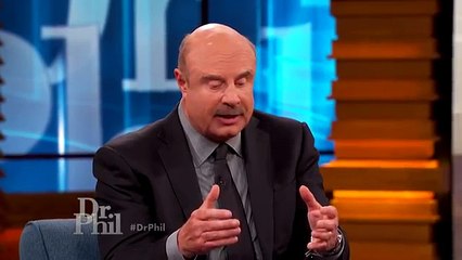 ‘As An American, We All Need To Realize This Is Not Normal, Says Teen Survivor Of Florida Mass S…