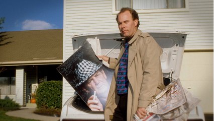 'A Football Life': Bruce Arians, the quarterback whisperer