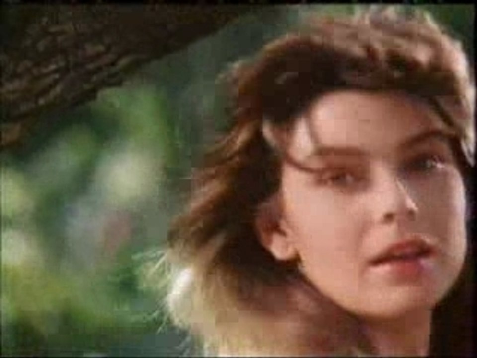 Pub RTL janvier 1986