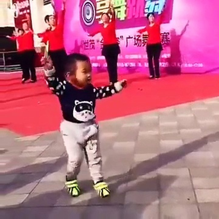 Malisan ukrao show sa plesom