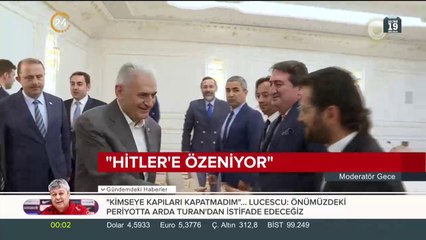 İftar Buluşması