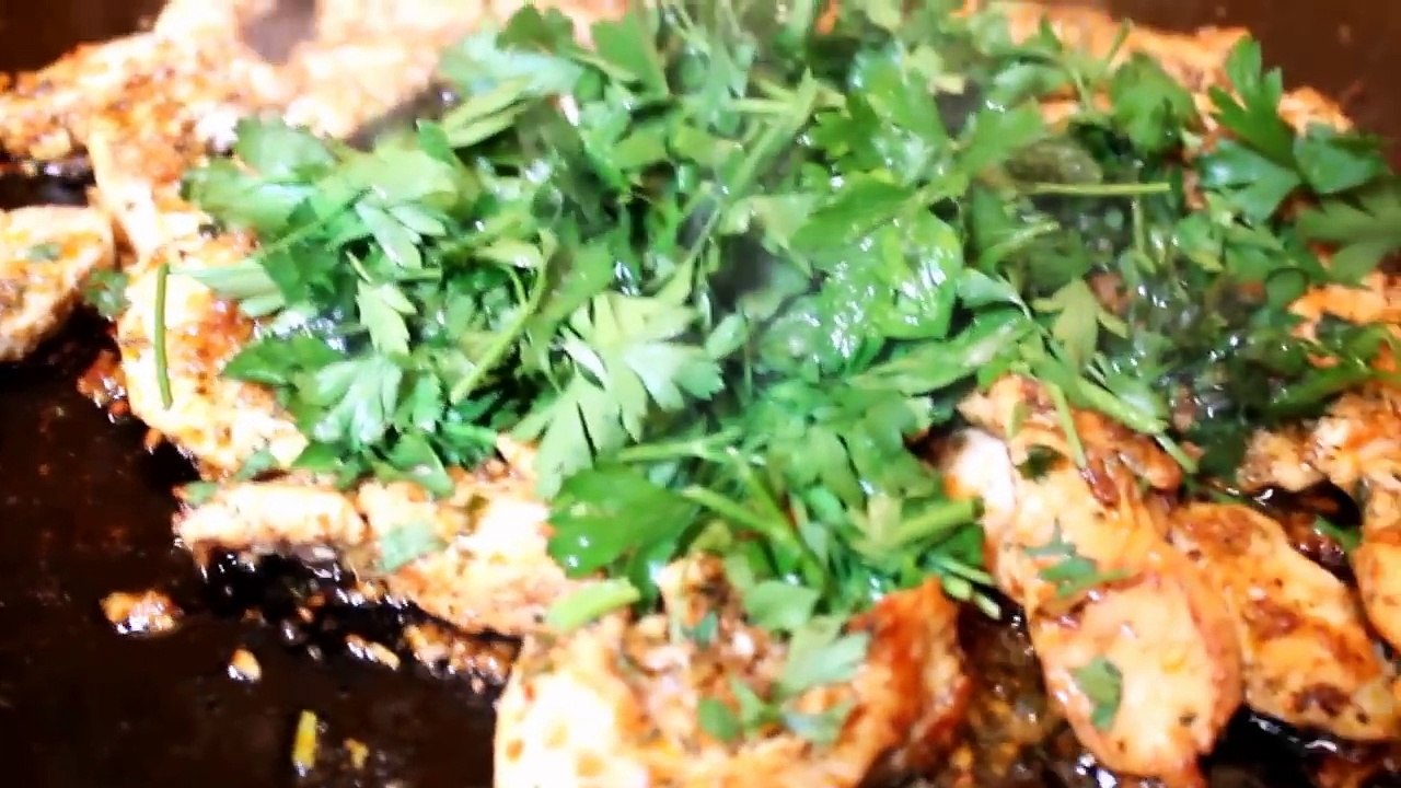 Back To School Meal Prep + Freezer Meals