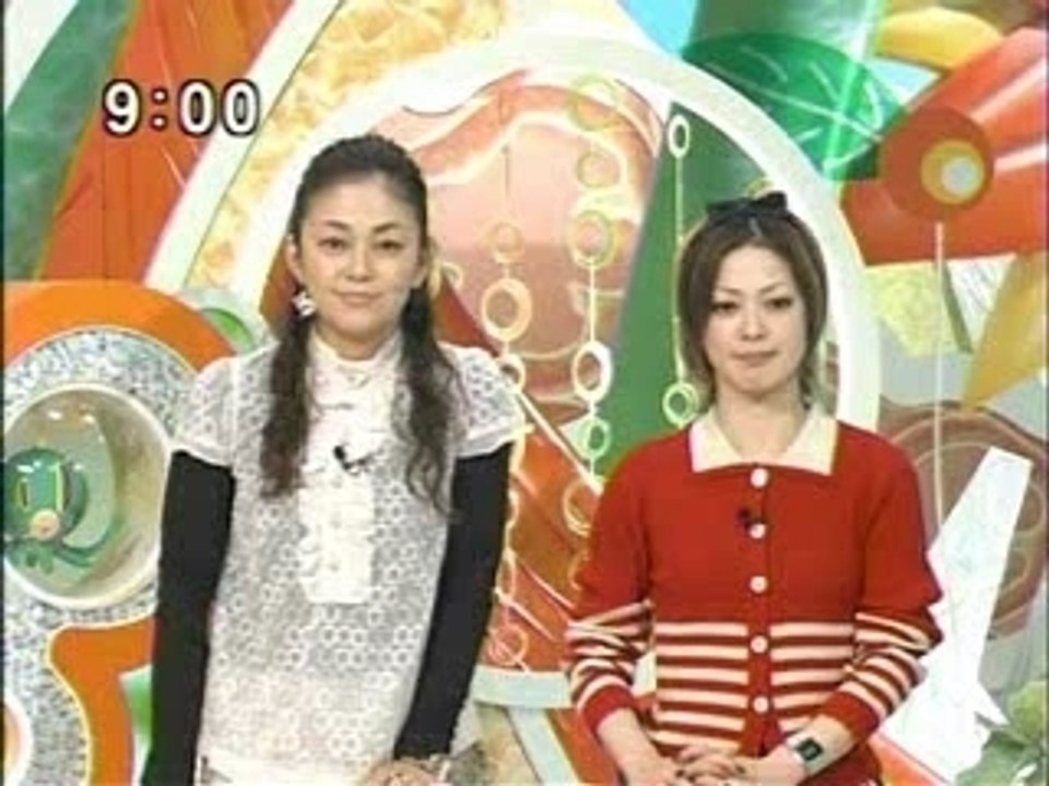 Strasbourg et l'Alsace vues par la TV japonaise