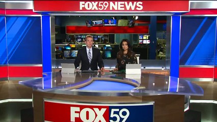 3-Year-Old Indiana Girl Left in Hot Car for 2 Hours Dies, Police Say