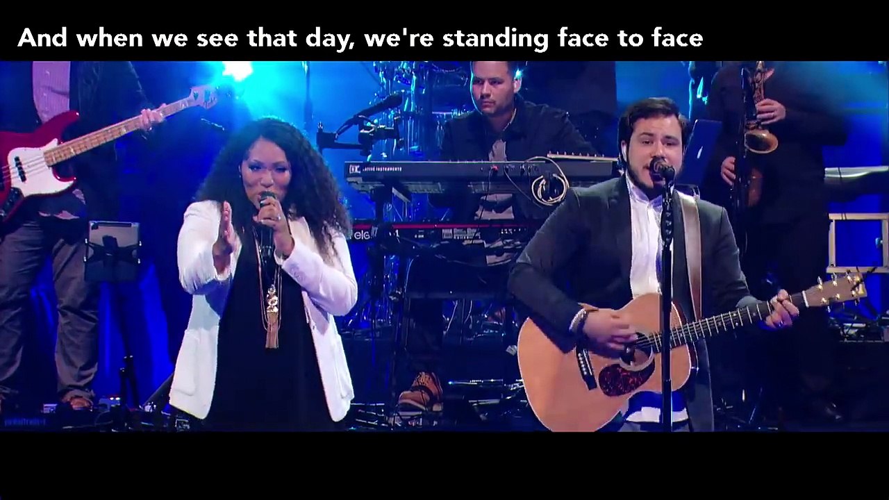 Lakewood Church 8:30 am Service