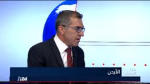د. عنان وهبي: غلاء الأسعار في الأردن ليس أول مرة يحدث ولكن الشارع الأردني يتأثر بالسياسات الاقليمية