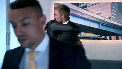 The Apprentice (UK) S10 Ep7- (S10E7) part 2/2