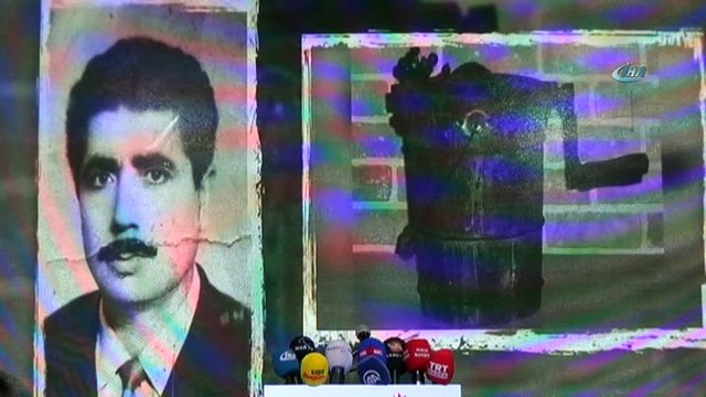 Ünal: “Artık başkaları Maraş Dondurması diye dondurma satamayacak”