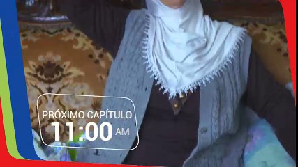 Elif - Martes 05 de Junio