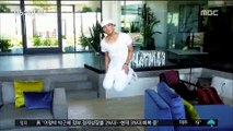 [별별영상] 4천 장 사진으로 댄스 '스톱모션' 영상