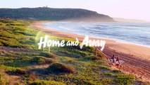 Home and Away 6861 18th April 2018 - Home and Away 6861 18th April 2018 - Home and Away 18th April 2018 - Home and Away 6861 - Home and Away April 18th 2018 - Home and Away 18-4-2018 - Home and Away 6862