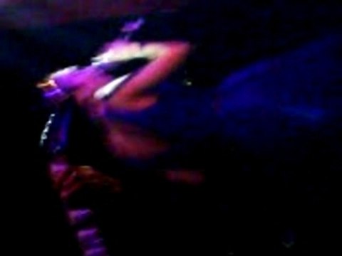 Concert Simone Elle Est bonne (3)