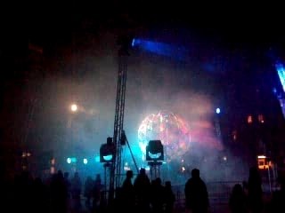 Illumination lyon video (5)