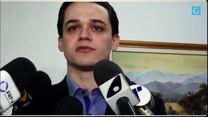 Delegado fala sobre menina que sofria abusos