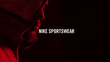 Excited for the launch of the latest from Nike Tech Pack: Tech Knit. Nike Sportswear #techpack