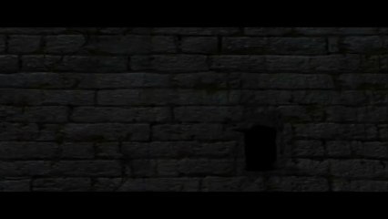 Haunting Ground Part 1