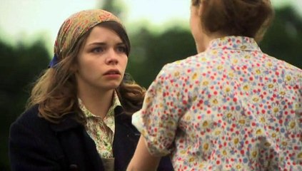 Land Girls - S1 E2