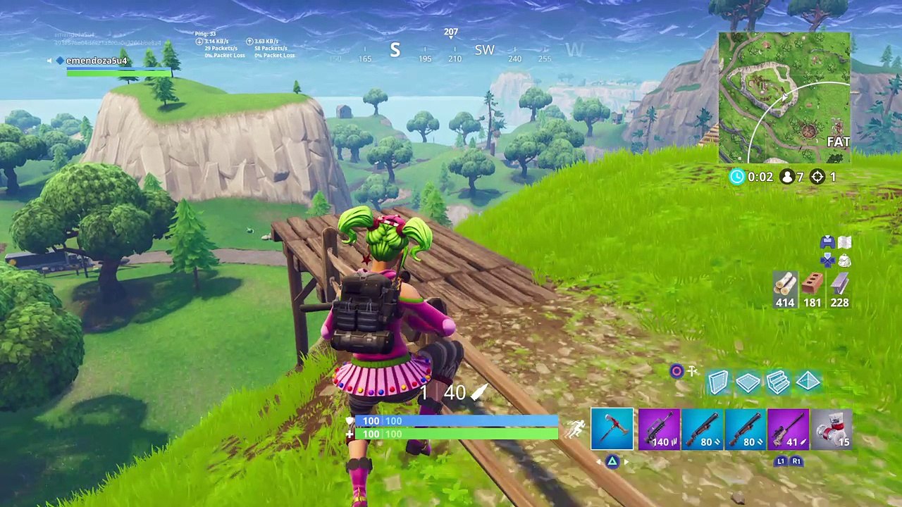 Fortnite_20180604160207