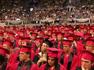 My Life as Liz - S1 E9 - The End of the Beginning