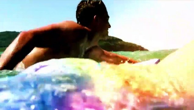 Home and Away 6701 25th July 2017