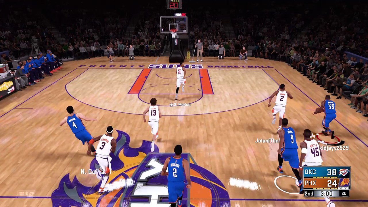 NBA 2K18_20180526204041