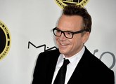 Tom Arnold Says Ex-Wife Roseanne Barr is 'Obviously' Racist