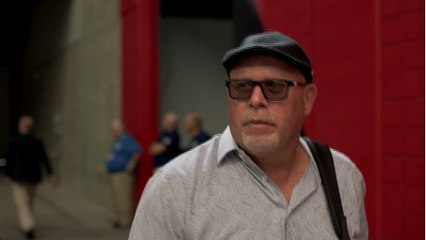 'A Football Life': The long and winding road for Bruce Arians