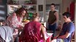 Home and Away 6728 11th September 2017